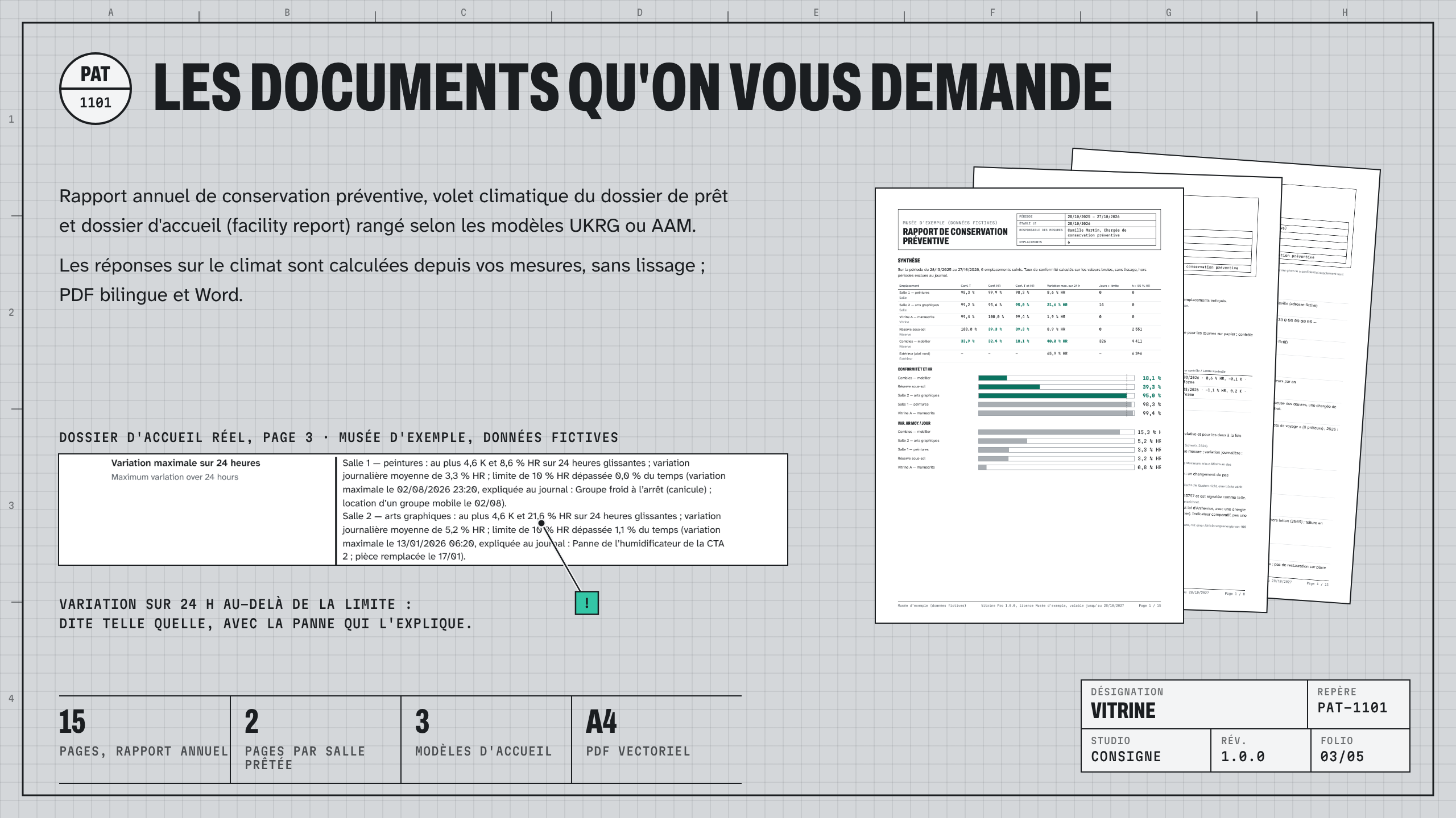 Vitrine : visuel 3