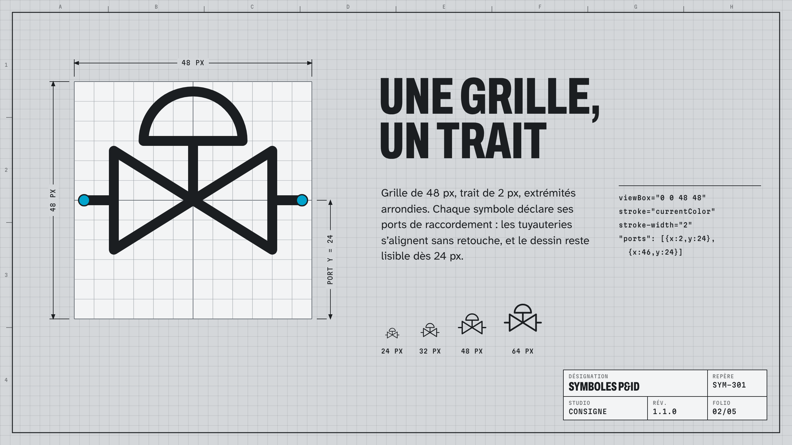 pid-symbols : visuel 4